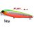 Isca Fury Ninja 85 - Imagem 10