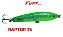 Isca Fury Raptor 75 - Imagem 1