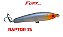 Isca Fury Raptor 75 - Imagem 3