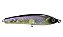 Isca Fury Raptor 75 - Imagem 8