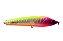 Isca Fury Raptor 75 - Imagem 9