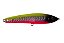 Isca Fury Raptor 75 - Imagem 10