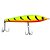 Isca OCL Spitfire 90 - Imagem 2