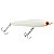 Isca OCL Spitfire 90 - Imagem 7
