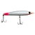 Isca OCL Spitfire 90 - Imagem 1