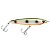 Isca OCL Spitfire 90 - Imagem 3