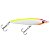 Isca OCL Spitfire 90 - Imagem 5