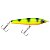Isca OCL Spitfire 90 - Imagem 6