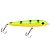 Isca OCL Control Minnow 85 - Imagem 1
