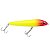 Isca OCL Control Minnow 85 - Imagem 2