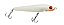 Isca OCL Control Minnow 85 - Imagem 5