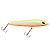 Isca OCL Control Minnow 85 - Imagem 4