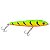 Isca OCL Control Minnow 85 - Imagem 3