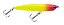 Isca OCL Bubble Stick 75 - Imagem 1