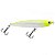 Isca OCL Bubble Stick 75 - Imagem 5