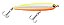 Isca OCL Bubble Stick 75 - Imagem 4