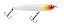 Isca OCL Bubble Stick 95 - Imagem 3