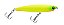 Isca OCL Bubble Stick 95 - Imagem 2