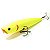 Isca Lucky Craft Gunfish 95 - Imagem 1