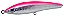 Isca Yara Hunter Bait 14cm - Imagem 3