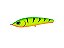 Isca Yara Hunter Bait 11cm - Imagem 6
