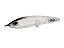 Isca Yara Hunter Bait 11cm - Imagem 3
