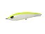 Isca Yara Hunter Bait 11cm - Imagem 7