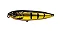 Isca Yara Mad Dog 12cm - Imagem 10