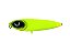 Isca Yara Mad Dog 9cm - Imagem 4