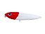 Isca Yara Mad Dog 9cm - Imagem 2
