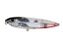 Isca Yara Mad Dog 9cm - Imagem 5