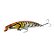 Isca Yara Destroyer 11,5cm - Imagem 7