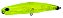 Isca Yara Top Stick 9cm - Imagem 2