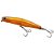 Isca Yara Top Stick 9cm - Imagem 3