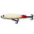 Isca CCM Letalzão 11.4cm - Imagem 1