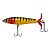 Isca CCM Tormentinha Plus 80 - Imagem 8