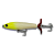 Isca CCM Tormentinha Plus 80 - Imagem 4