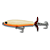 Isca CCM Tormentinha Plus 80 - Imagem 6