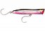 Isca Williamson Popper Pro 130 - Imagem 1
