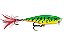 Isca Rapala Skitter Pop SP-9 - Imagem 1
