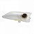 Isca Marine Ram Popper 90 - Imagem 1