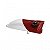 Isca Marine Ram Popper 90 - Imagem 6
