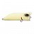 Isca Marine Ram Popper 60 - Imagem 4