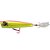 Isca Marine Vulcan 80 - Imagem 3