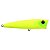 Isca Marine Vulcan 80 - Imagem 6