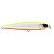 Isca Marine Snake 90 - Imagem 1