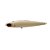 Isca Marine Animalll 130 - Imagem 3