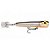 Isca Storm Chug Bug 11cm - Imagem 1