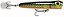 Isca Storm Chug Bug 11cm - Imagem 4