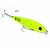 Isca Storm Snake 9cm - Imagem 3